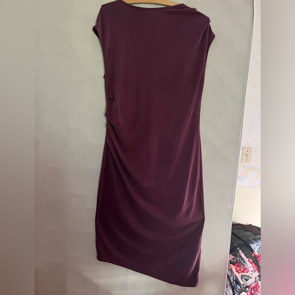 Top shop Dress 👗